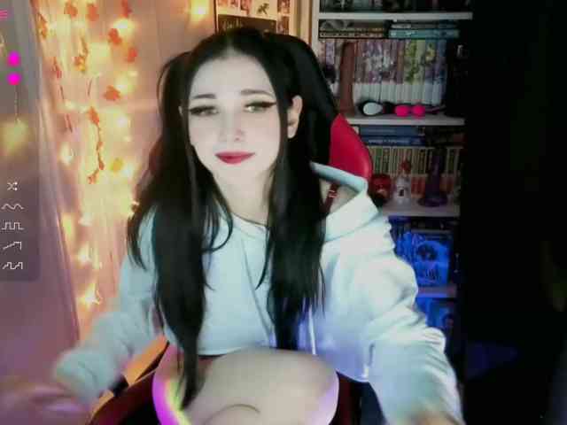 BlackyRage