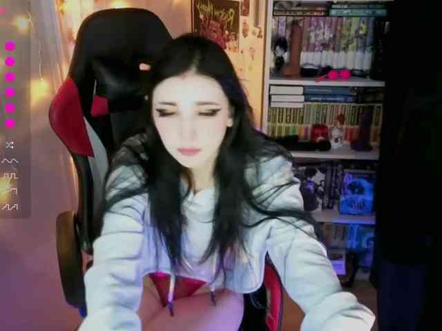 BlackyRage