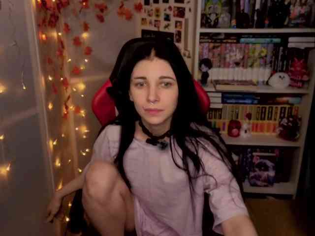 BlackyRage