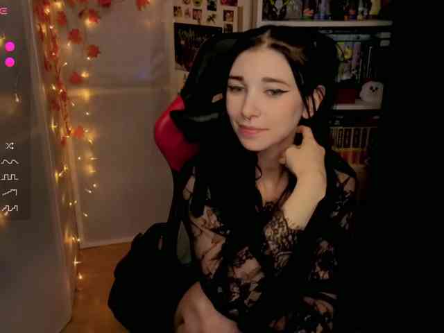 BlackyRage