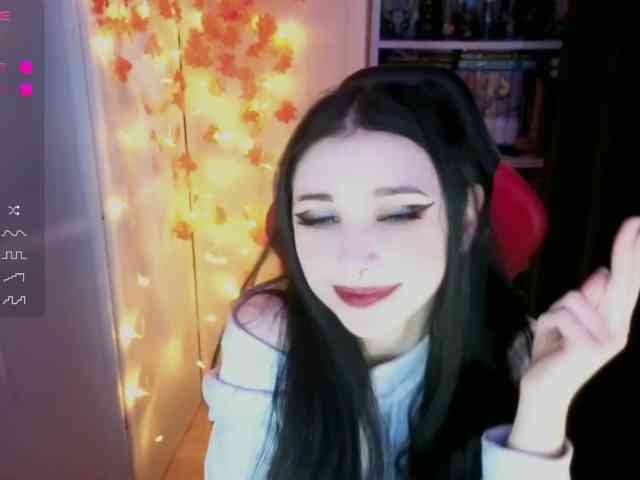 BlackyRage