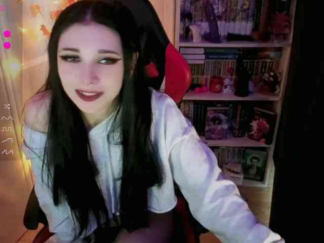 BlackyRage