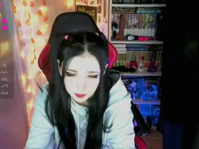 BlackyRage