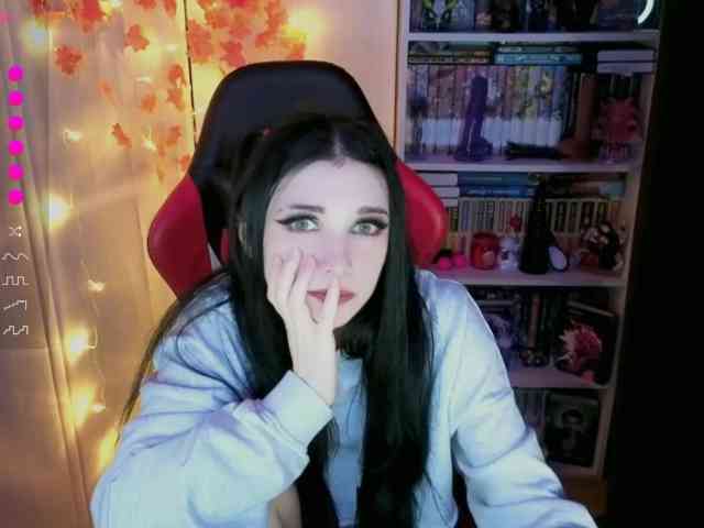 BlackyRage