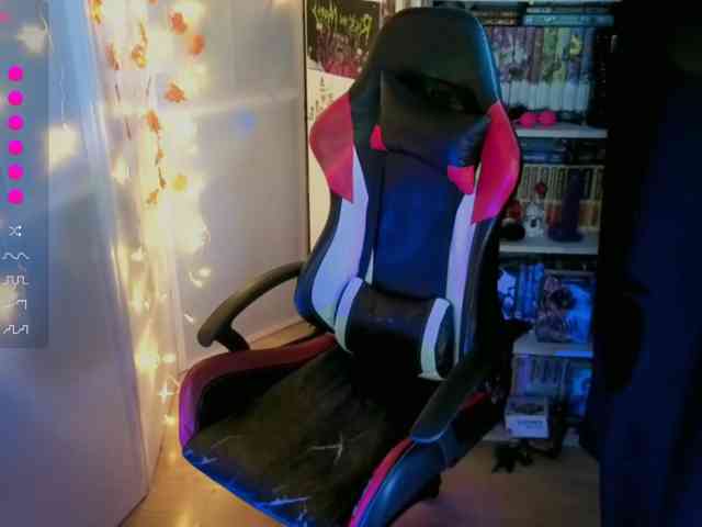 BlackyRage