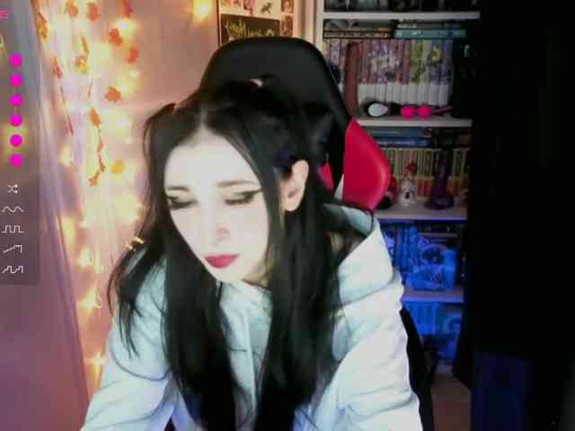 BlackyRage