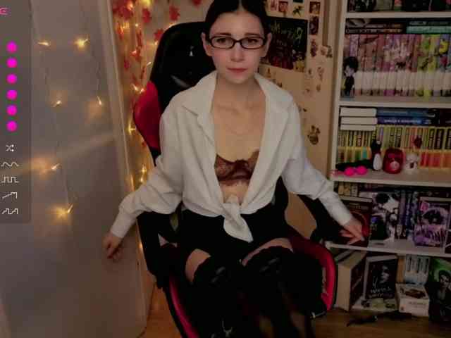 BlackyRage