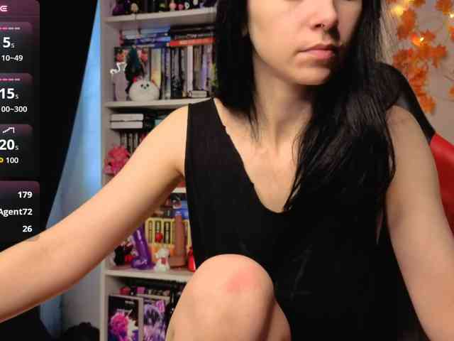 BlackyRage