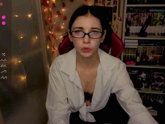 BlackyRage