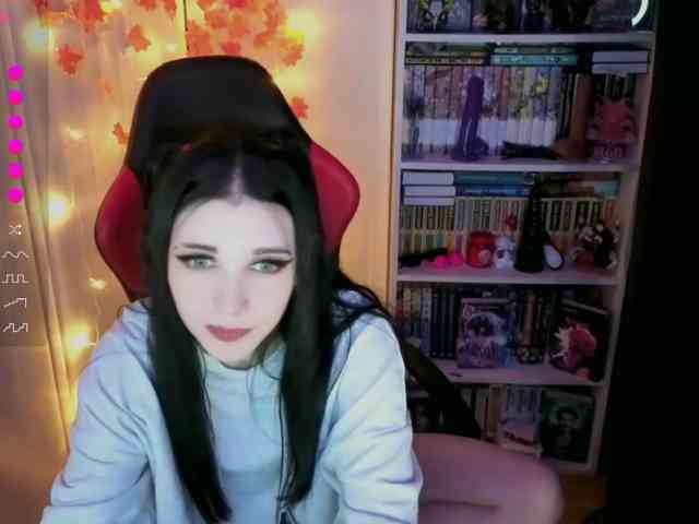 BlackyRage BlackyRage