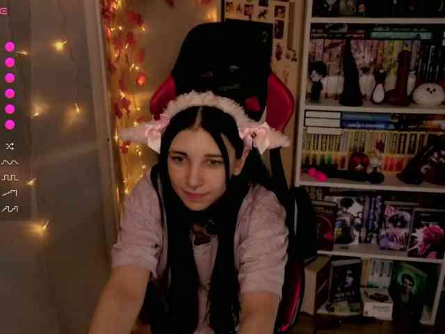 BlackyRage