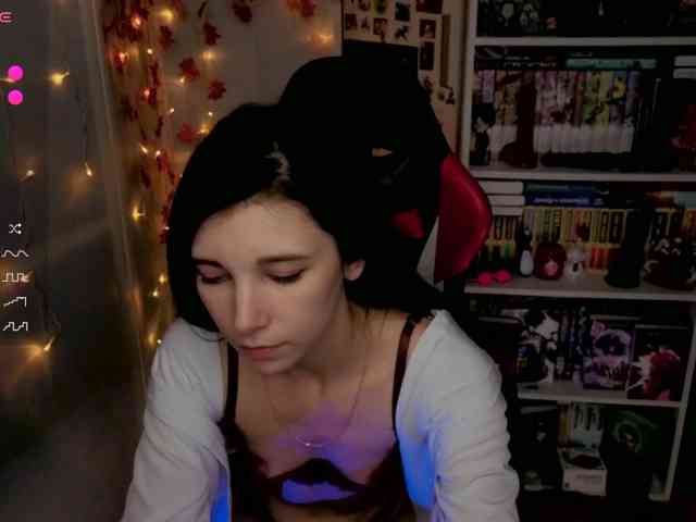 BlackyRage