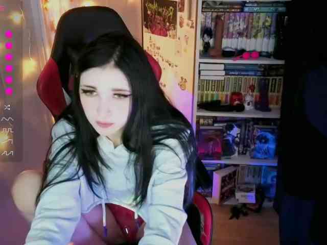 BlackyRage