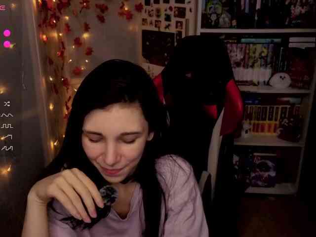 BlackyRage