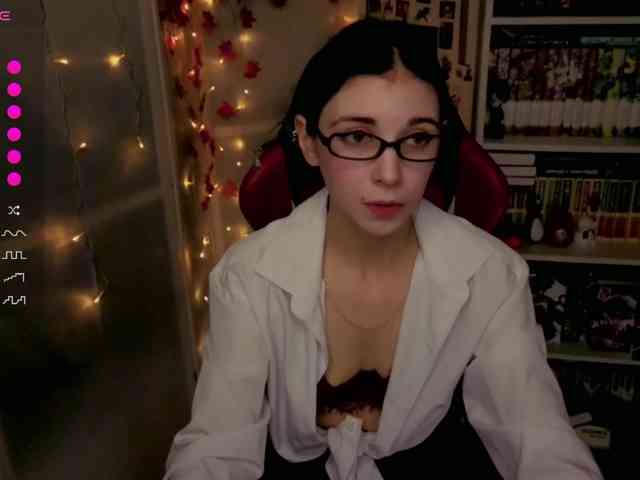BlackyRage
