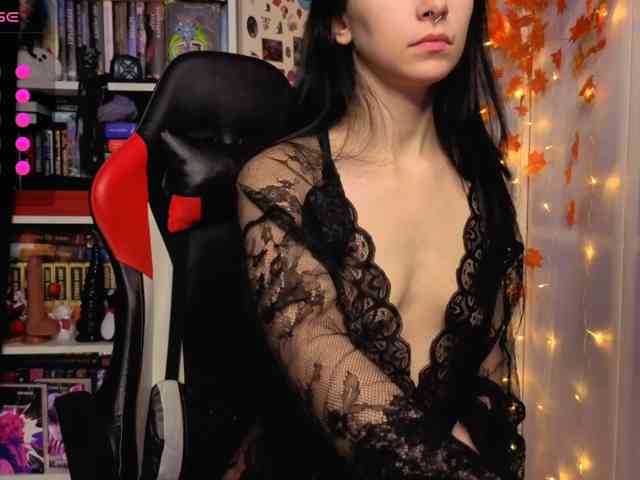 BlackyRage
