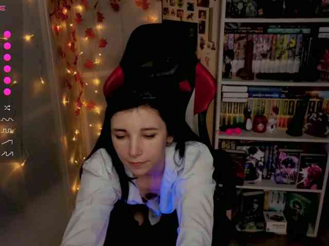 BlackyRage