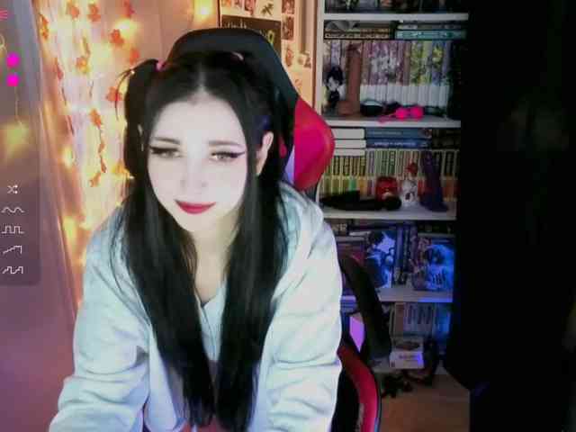 BlackyRage