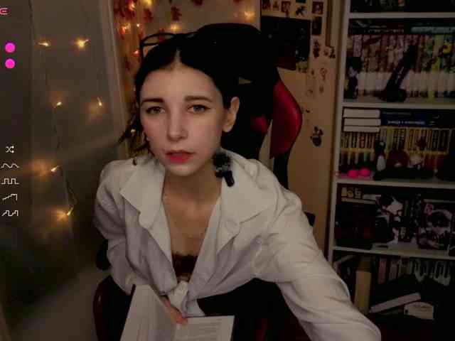 BlackyRage
