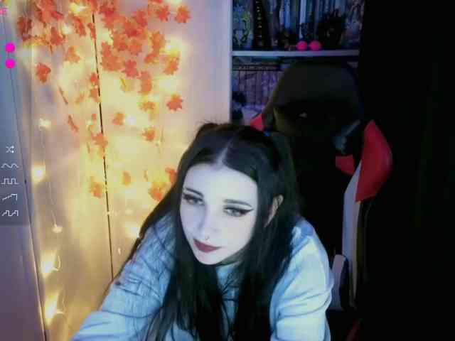 BlackyRage