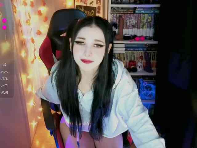 BlackyRage