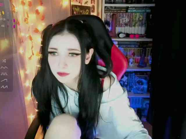 BlackyRage