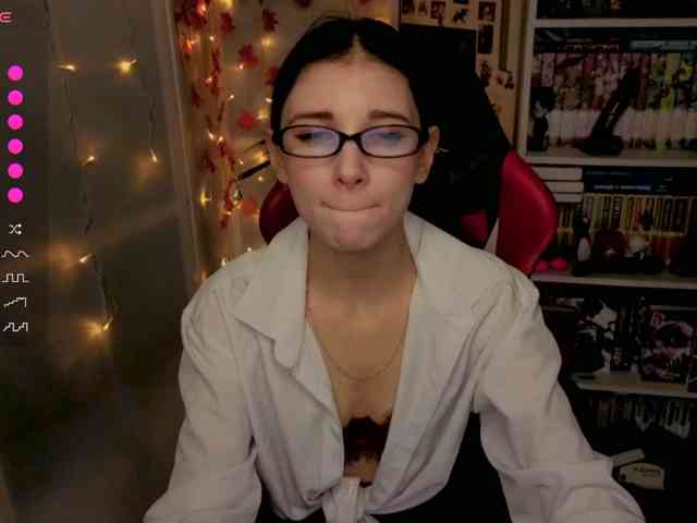 BlackyRage