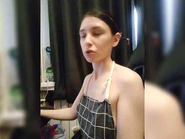 BlackyRage