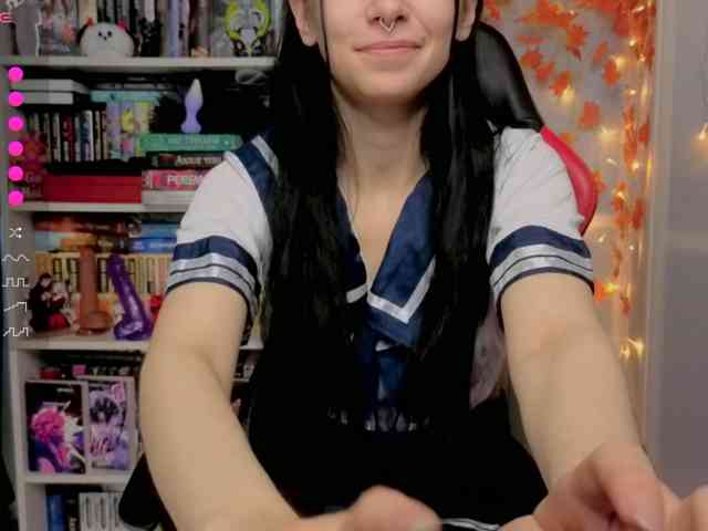 BlackyRage