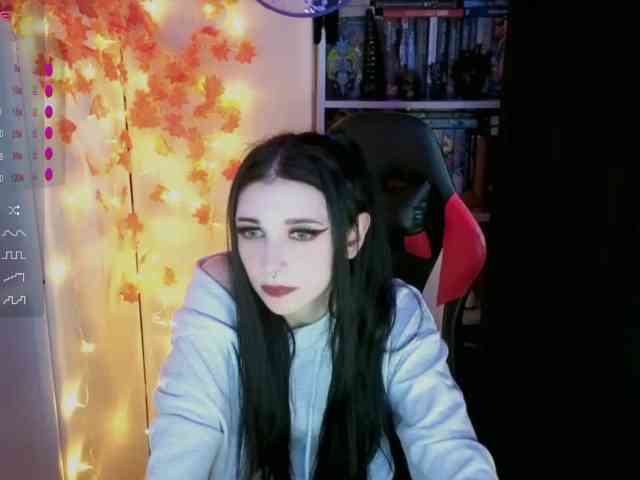 BlackyRage