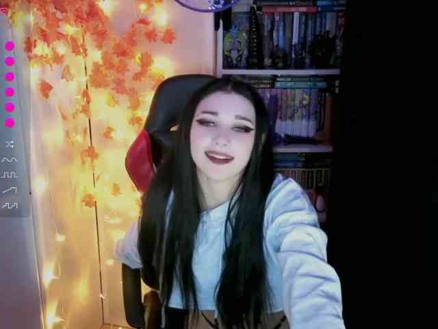 BlackyRage