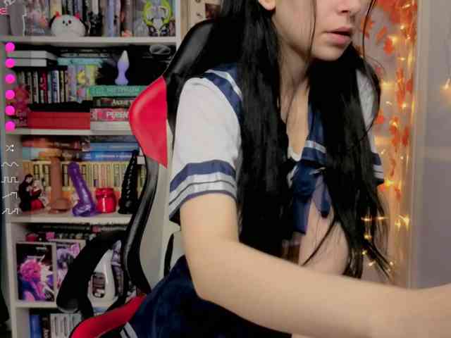 BlackyRage