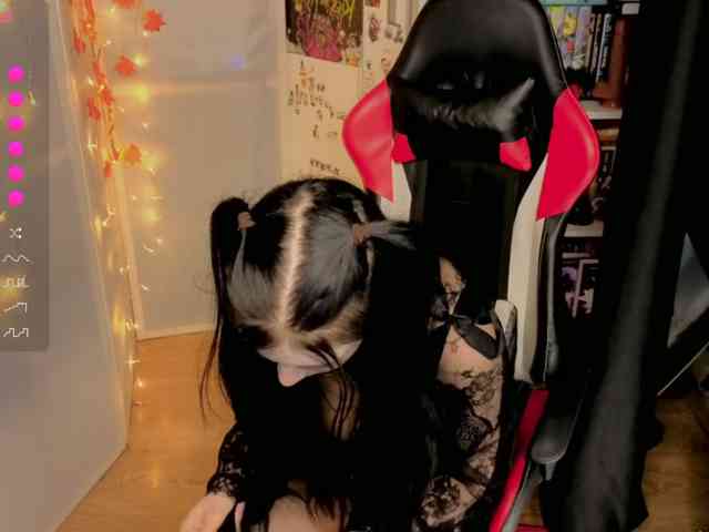 BlackyRage