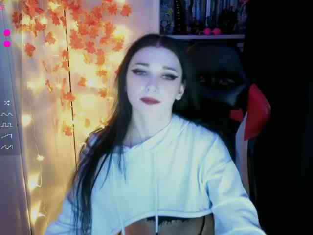 BlackyRage