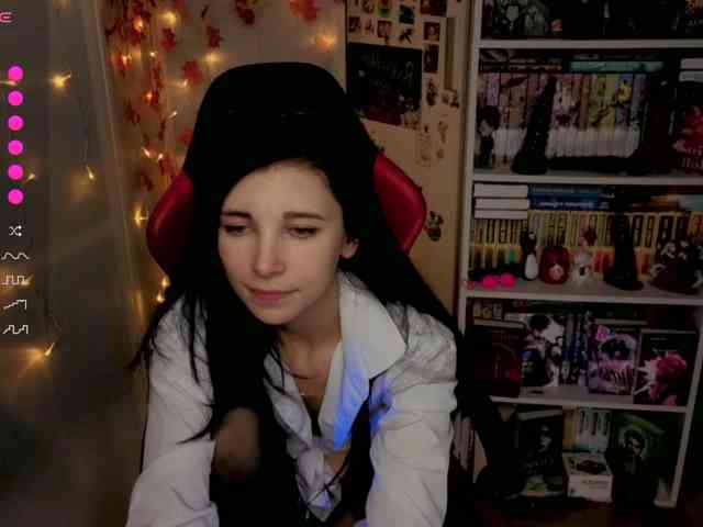BlackyRage