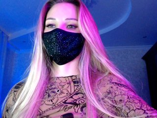 IrisLave