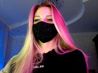 IrisLave
