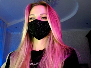 IrisLave