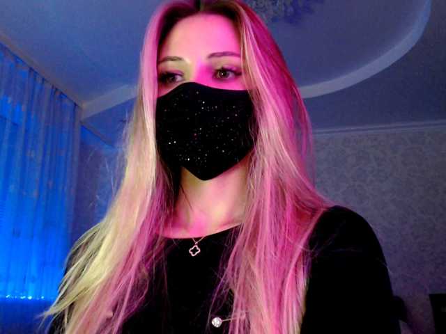 IrisLave