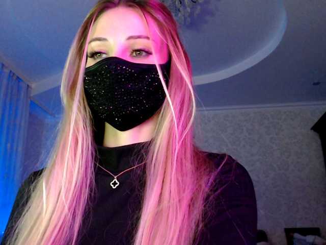 IrisLave