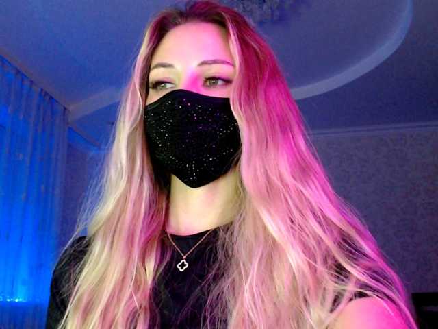 IrisLave