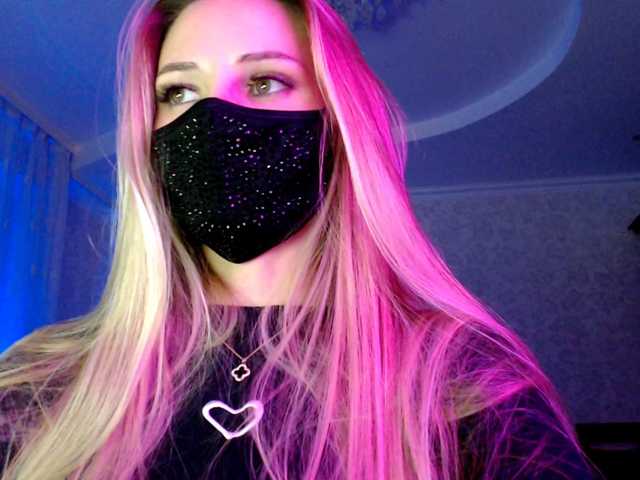 IrisLave