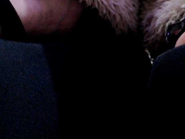 IrisLave live cam on BongaCams