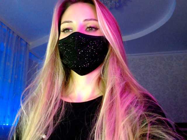 IrisLave