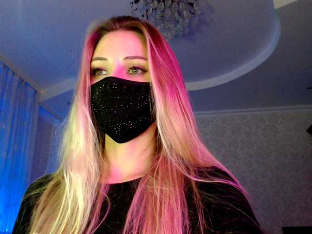 IrisLave