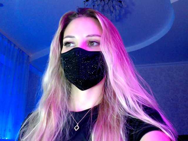 IrisLave