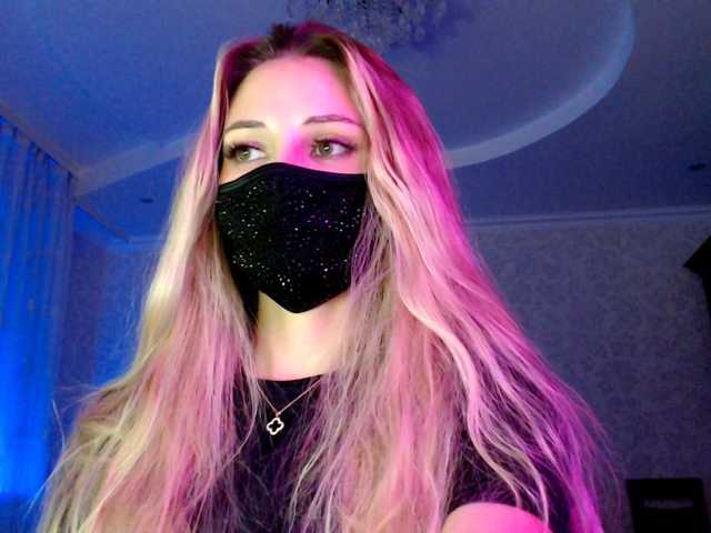 IrisLave