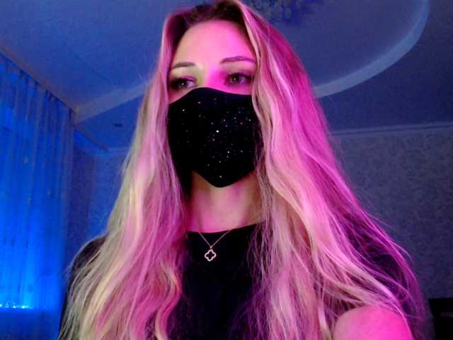 IrisLave