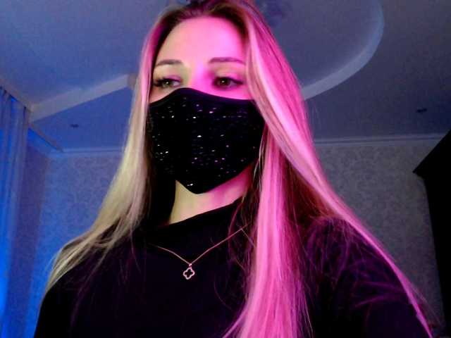 IrisLave