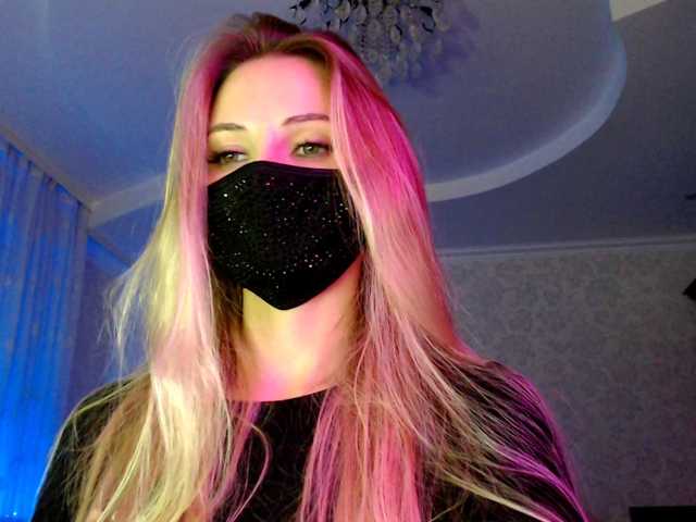 IrisLave